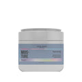 Lewel Mood Premium Moisture Hair Care Mask for Dry & Damaged Hair - 11.83 fl oz, Intensive Hydration & Repair