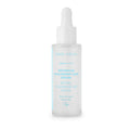 Bade Natural Hyaluronic Acid Face Serum: Intense Hydration, Anti-Aging, and Plant-Based Formula for Revitalizing Dry Skin