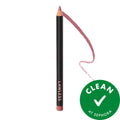 Forget The Filler - Vegan Lip Liner for Silky Smooth, Highly Pigmented Lip Definition - Cruelty-Free Cosmetics
