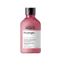L'Oreal Professionnel Paris Serie Expert Pro Longer Shampoo - Nourishing Hair Care for Damaged Hair, 300ml