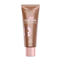 Loreal Paris Lumi Glotion Toner/Glow Enhancer - Multi-Purpose Skin Product for Natural Glow & Hydration