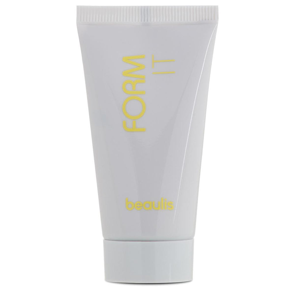 Beaulis Form It Foundation Makeup - Hydrating Liquid Foundation for Flawless Finish