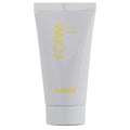 Beaulis Form It Foundation Makeup - Hydrating Liquid Foundation for Flawless Finish