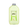 Roon Oksidan 30 Volume 5000 ml Hair Oxidizing Agent - Large Quantity Hair Care Product for Professionals and Home Users