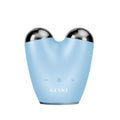 Geske Microcurrent Facial and Body Toning Device - Anti-Aging Beauty Solution for Face Lift and Skin Tightening