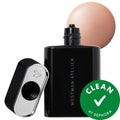Liquid Super Loaded All-Over Illuminator Drops with Vitamin C - Natural Glow Enhancer & Hydrating Liquid Complexion Enhancer