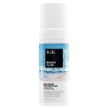 IGK Beach Club: High-Shine Hair Texture Foam for Effortless Beach Waves, Air Dry Styling, Hydration & UV Protection - Sulfate & Paraben Free