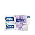 Oral-B Oral-B Pro 3D White Advanced Luxe Perfection Toothpaste - Advanced Whitening, 75ml