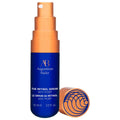 The Retinol Serum - Anti-Aging, Vegan, and Cruelty-Free Skincare for Fine Lines, Wrinkles, and Acne