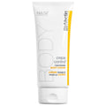 Crepe Control &trade; Firming Body Cream for Crepey Skin - Vegan, Anti-Aging Skincare