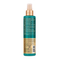 Bioxcin Keratin & Argan Repairing Liquid Hair Conditioner 200 ml
