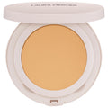 UltraBlur - Talc-Free Waterproof Translucent Pressed Setting Powder for Natural Matte Finish