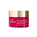 Nuxe Merveliance Lift Firming Day Cream with Anti-Aging Benefits - 50ml