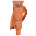 Smashbox Color Correcting Step 1 Primers - Even Complexion, Radiant Skin, 24Hr Coverage