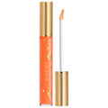Gucci Hydrating Plumping Lip Gloss - Long-Lasting Hydration & Natural Shine