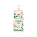 Nuxe Reve de The Revitalising Shower Gel 750ml - Luxurious & Revitalizing Cleansing for Refreshing Skin