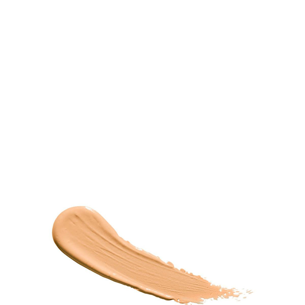 Maybelline Instant Anti Age Eraser Concealer - High Coverage Anti-Aging Makeup for Flawless Skin