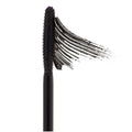 Beaulis Fake It Mascara: Volumizing, Lengthening, Smudge-Proof Black Mascara for Dramatic, Long-Lasting Eyelashes
