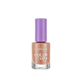 Callista Vegan Cruelty-Free Quick-Drying Nude Nail Polish - Clean Girl Aesthetic