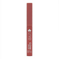 LYKD Lip Fluid Lip Gloss - Moisturizing Lip Gloss with Intense Shine & Long-Lasting Color