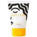 DevaCurl Mini Hydration Shampoo - Moisturizing, Curl-Enhancing, Sulfate-Free Hair Care for Curly, Wavy, Coily Hair