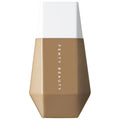 Fenty Beauty Eaze Drop: Blurring Skin Tint Foundation - Lightweight, Natural Finish, Vegan & Cruelty-Free - Light to Medium Coverage