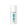 Loreal Paris Bright Reveal SPF 50+ Anti-Dark Spot Tinted Sunscreen for Daily Protection - Medium Shade, 1.69 fl oz