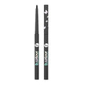 7Days B.Colour Longwear Kajal Eyeliner - Waterproof, Vegan, Multi-Functional Eye Makeup