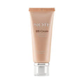 Note BB Cream - Natural Coverage Makeup with SPF 15 - 35ml