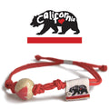 Earth Bands California — main product shot