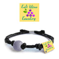 Earth Bands California Wine Country — main product shot