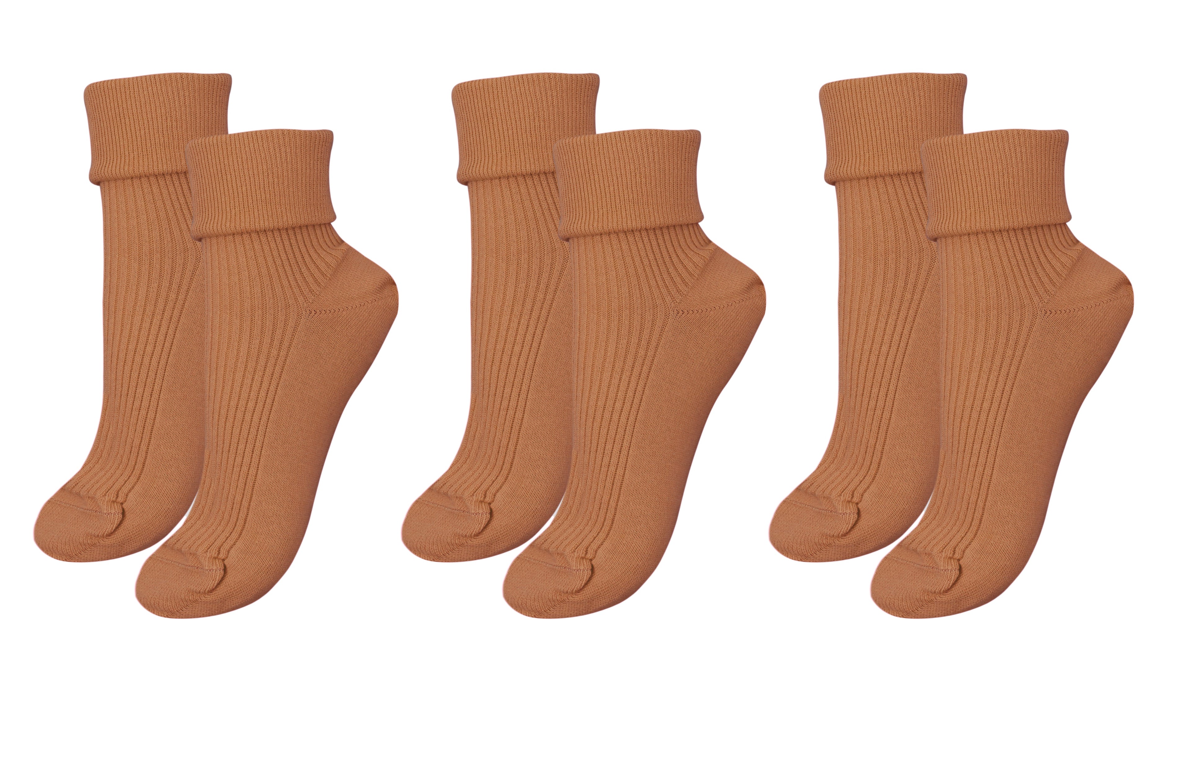 tittimitti tittimitti® 100% Organic Combed Cotton Luxury Women's Socks 3-Pack. Made in Italy. — packaging
