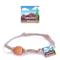 Earth Bands Camelback Mountain, AZ — main product shot