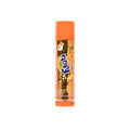 Lip Smacker Fanta Lip Balm - Moisturizing, Compact, Long-Lasting Lip Care