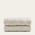 Capri Towels