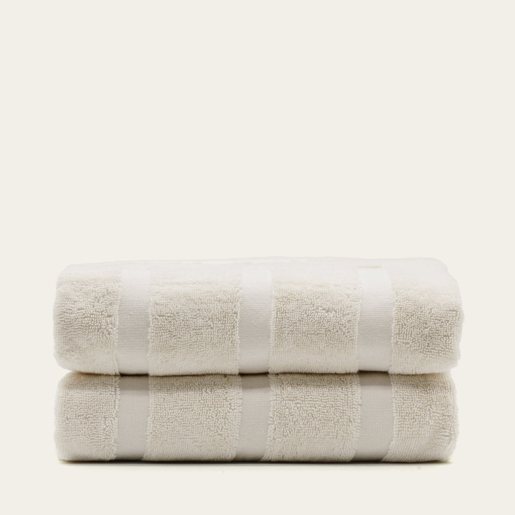 Capri Towels