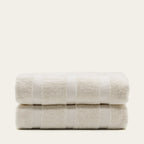 Capri Towels