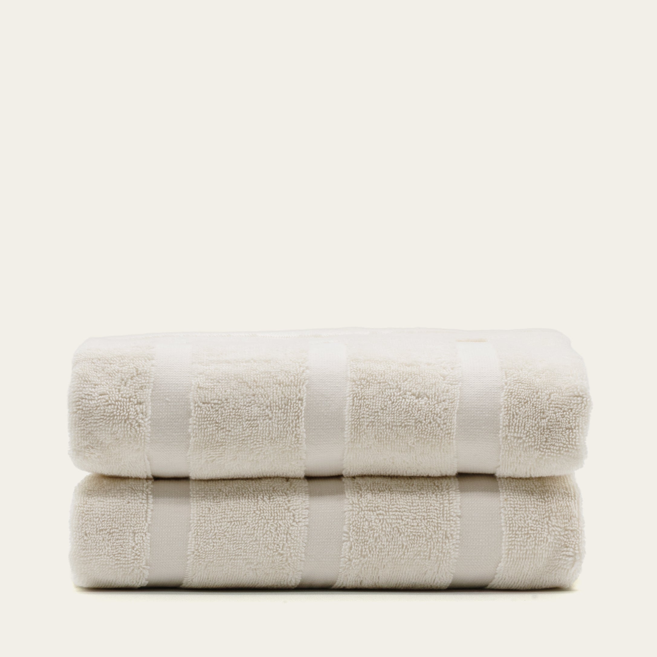 Capri Towels