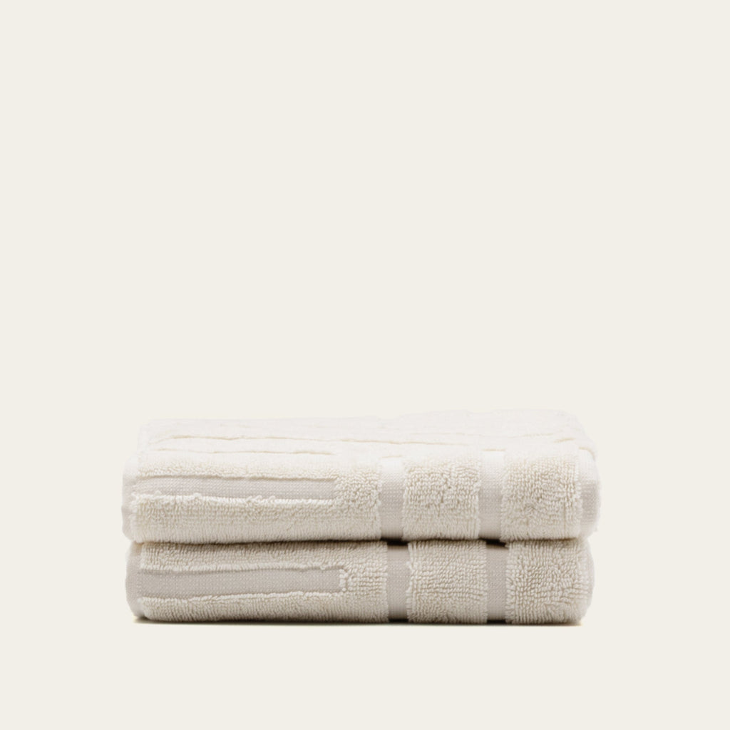 Capri Towels