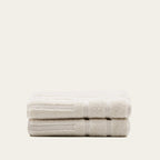 Capri Towels