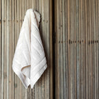 Capri Towels