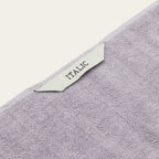 Capri Towels