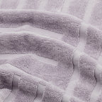 Capri Towels