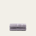 Capri Towels