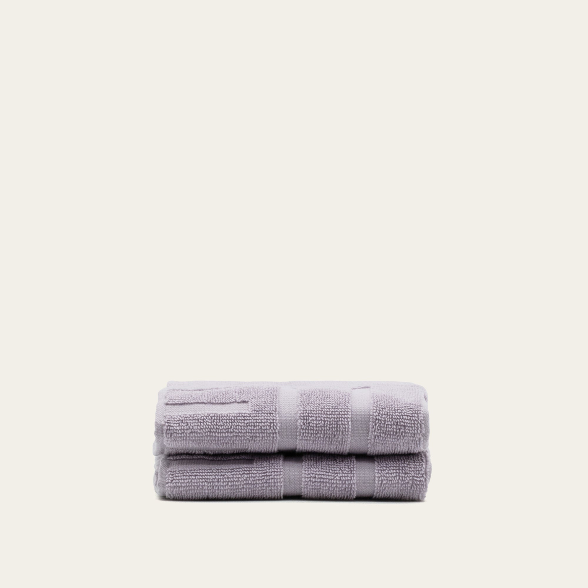 Capri Towels