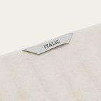 Capri Towels