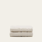 Capri Towels