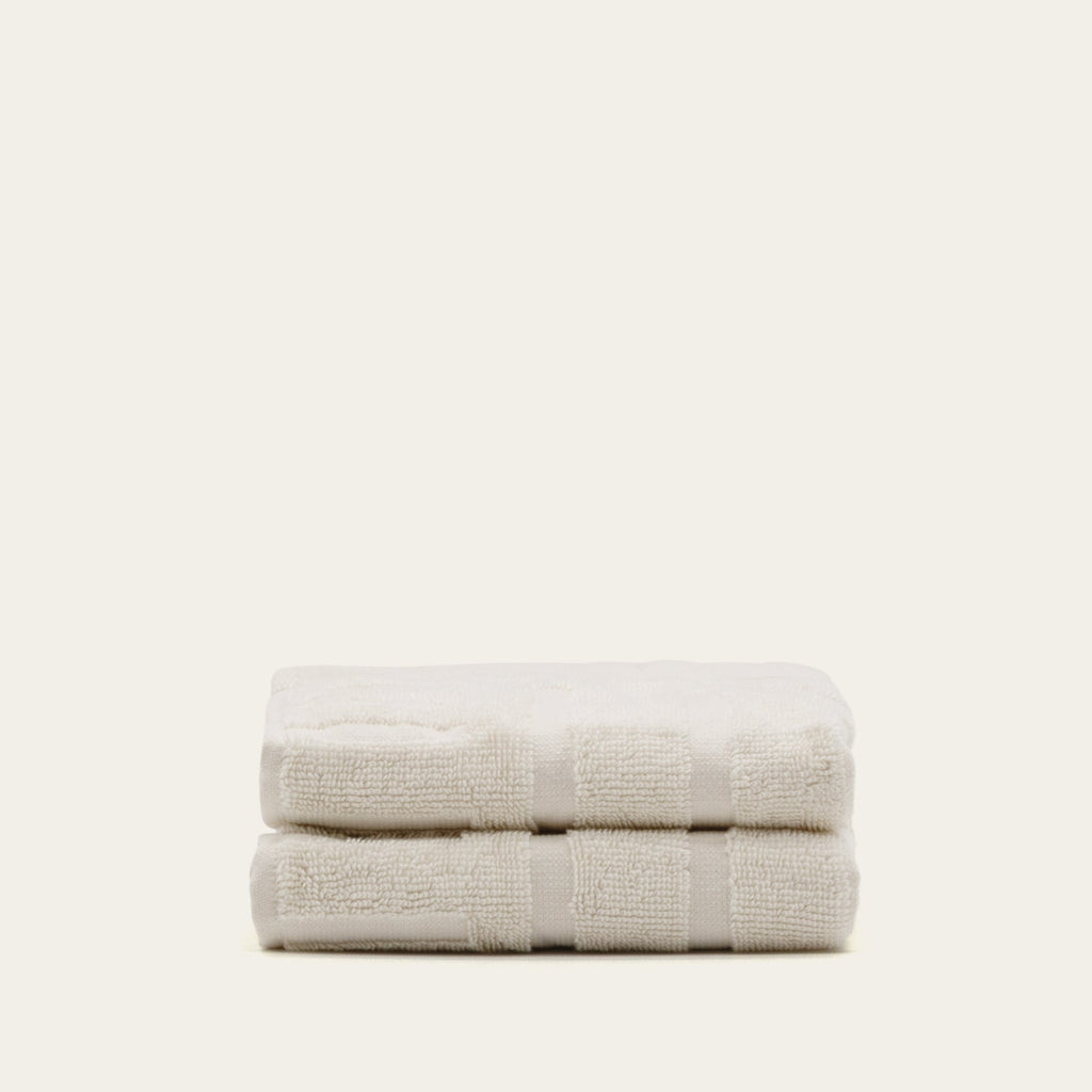 Capri Towels
