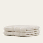 Capri Towels