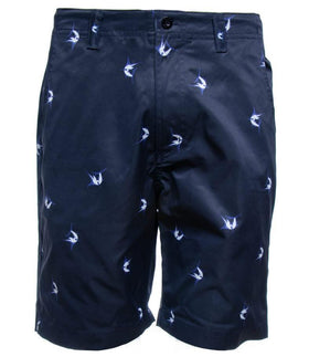 White Water Life Firstmate Shorts
